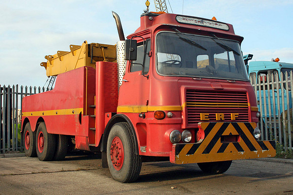erf6qgb q100jkp 2_gc