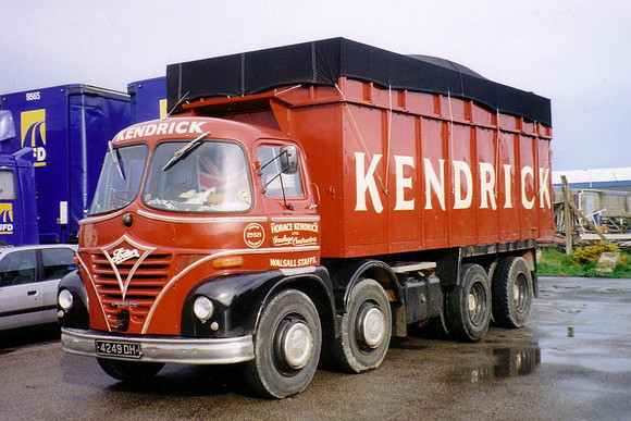 foden8-s021b 4249dh 1_wr
