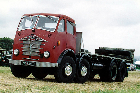 foden8-s018b 358aml 1_gc
