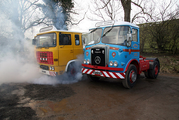 atkinson4m nfd921m 3_gh