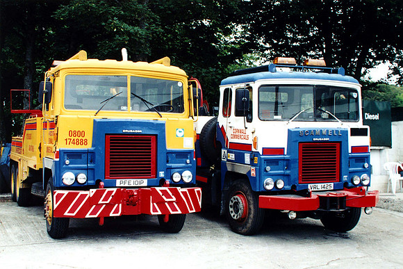 scammell_crusaderp pfe101p 1_gc