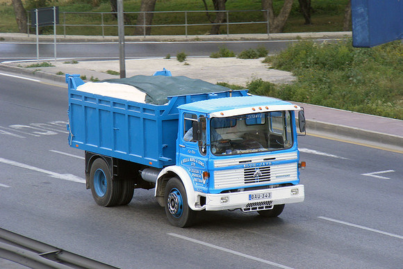 mandatortqm bau343 1_ps