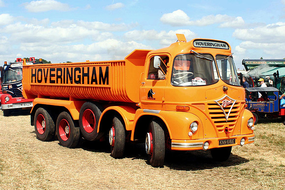 foden8-s021e knn616e 3_gc