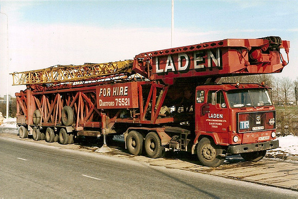 volvo_f88-6s pkt929s 1_jp