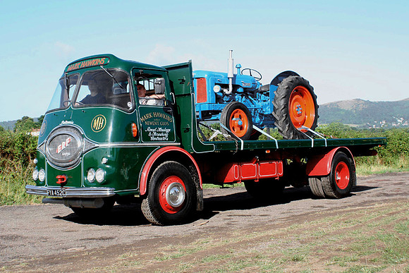 erf4c fya452c 1_gc