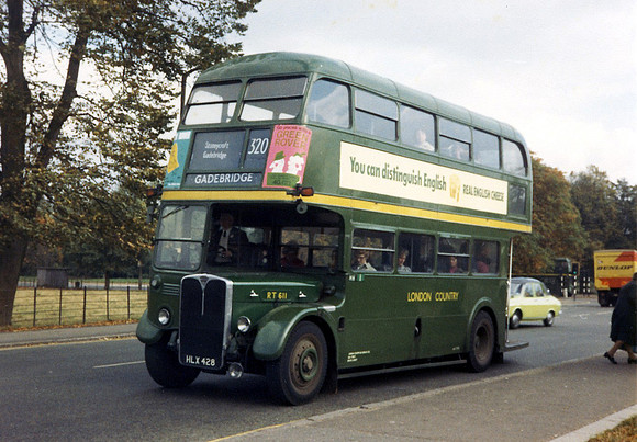 RT611 1972-10_hh-320_mka