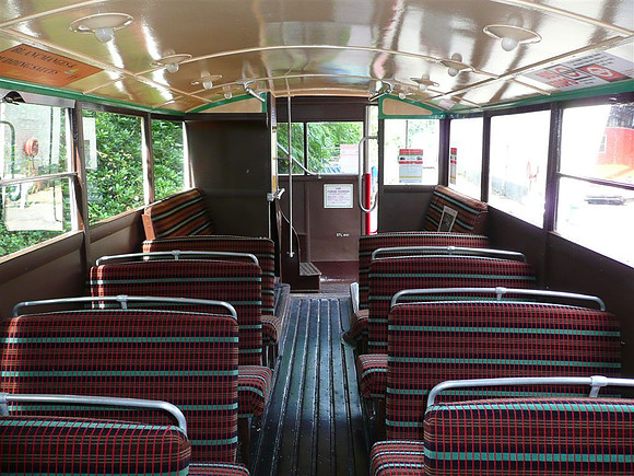 regent0-2661 axm693 stl441 2007-08-28d_cs