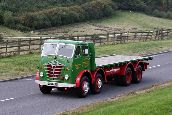 foden8-s018a vkp722 3c_gc