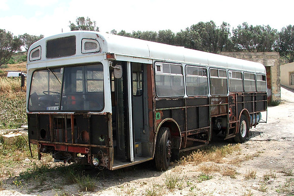 sms274 egn274j eby623_2007-07-05_ps