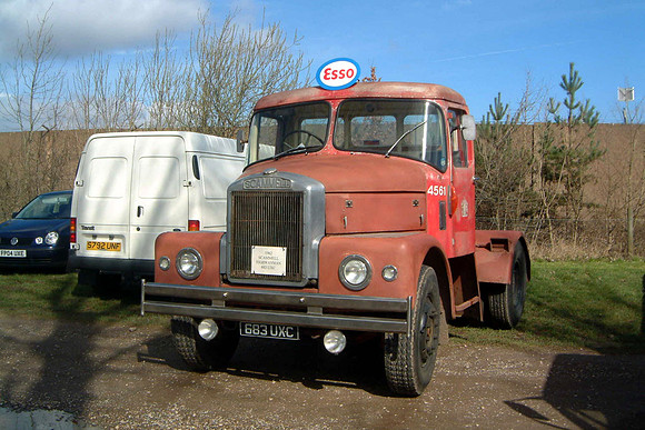 scammell_highwaymanb 683uxc 2a_rh