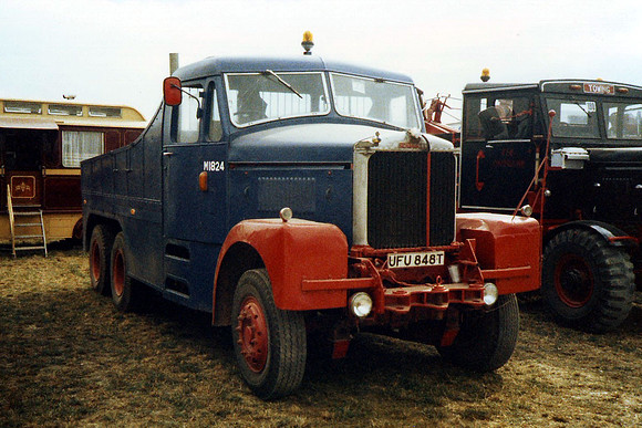 scammell_constructort ufu848t 1_ry