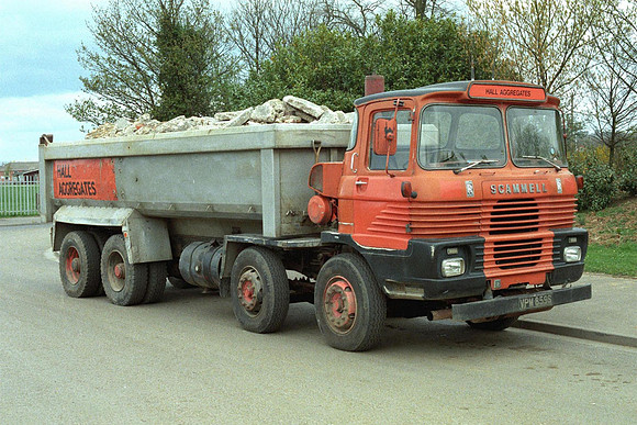 scammell_routemans vpm895s 1_ls