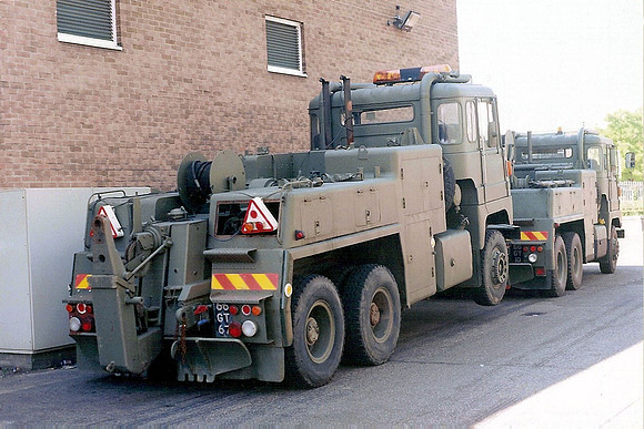 scammell_crusaderqgb 66gt10 2_jp
