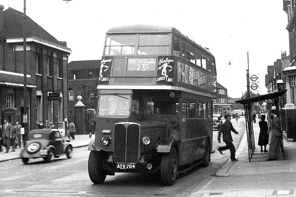 regent0-2846 ayv704 stl526 7169_jl