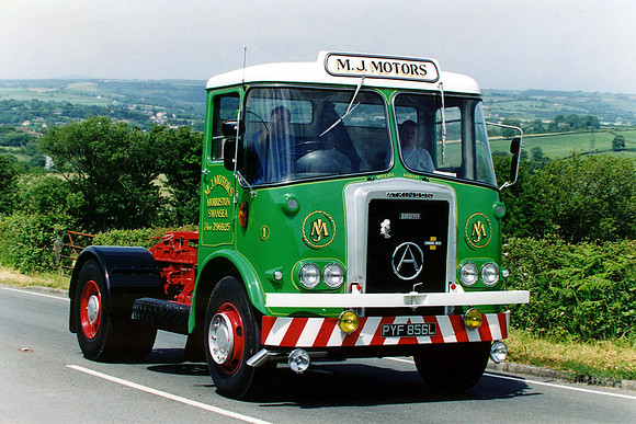 atkinson4l pyf856l 1_gc