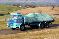 albion_reiverlb 4580aw 2a_gc_1b