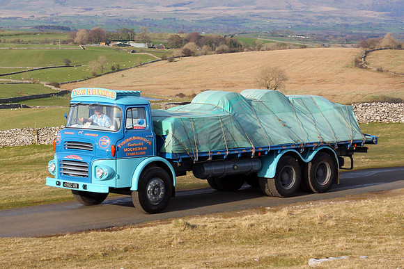 albion_reiverlb 4580aw 2a_gc_1b