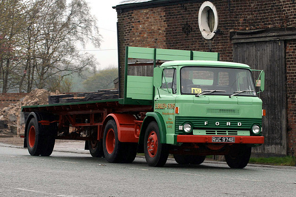 ford_d5e ruc974e 1_gc