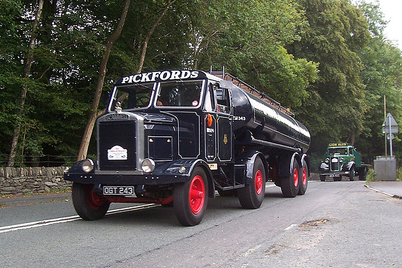 scammell2-15la53a ogt243 5a_mp