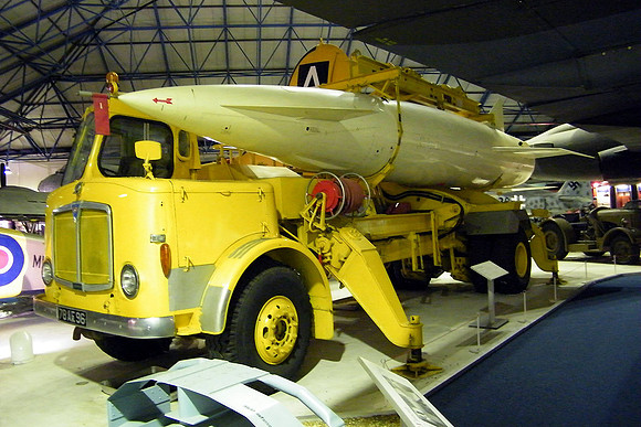 mandator5mqgb 78ae96 1a_cb