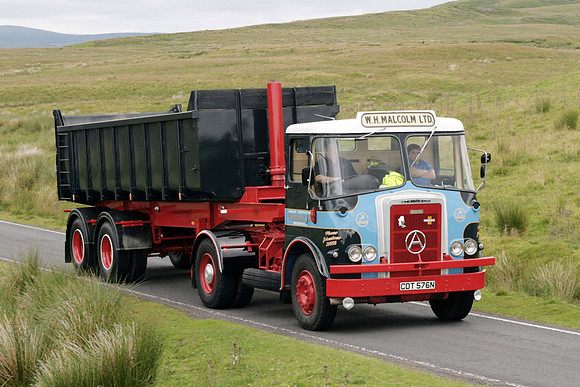 atkinson4n cdt576n 3_gc