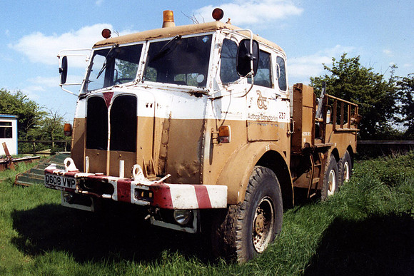 militant1qgb q608vwp 1_df