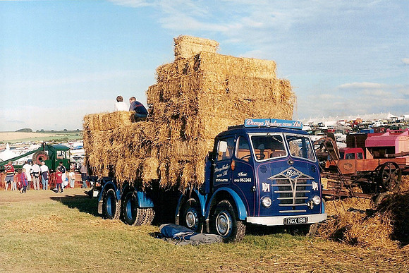 foden8-s018a ngx198 1_jp