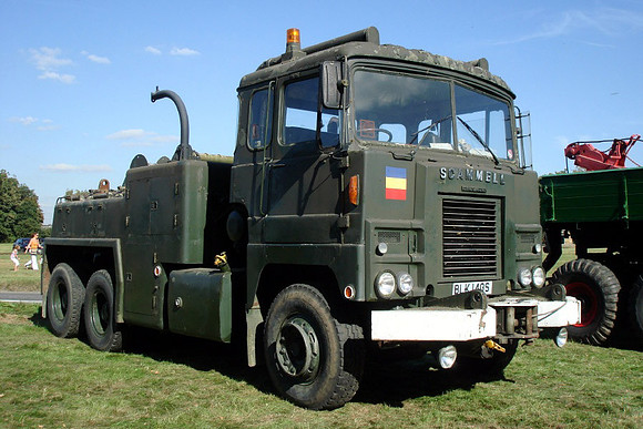 scammell_crusaders blk140s 1_af