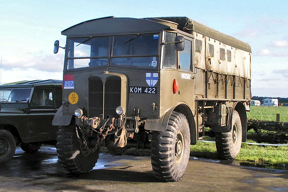 matadora kom422 1_61023_pf