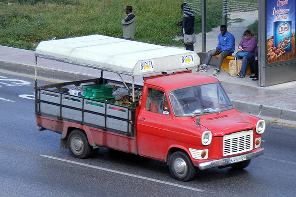 ford_transit2qm kan969 1_ps