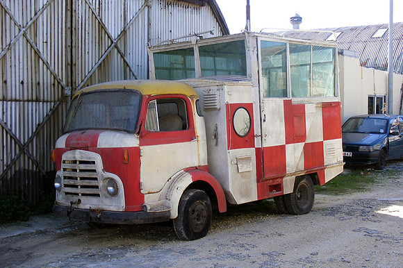 karrier_bantamqm_ps_2