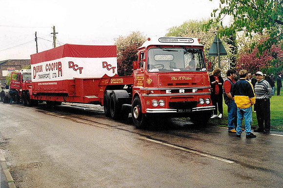 erf6d mbj81d 1a_rh