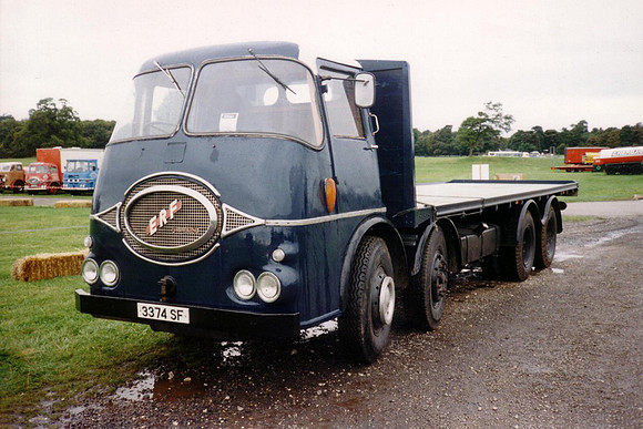 erf8b 3374sf 1_wr