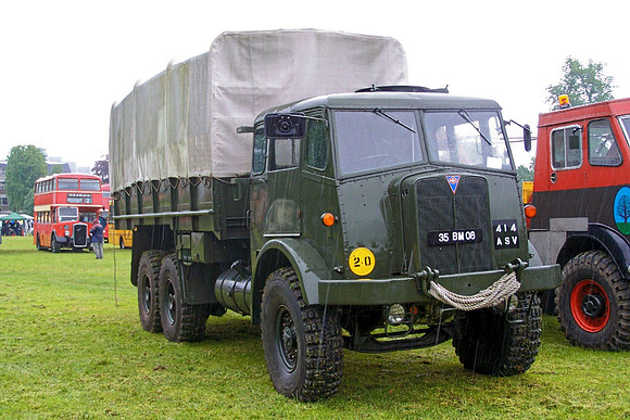 militant1b 414asv 2007-05-13_pr