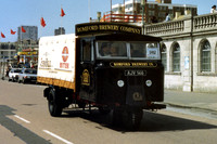scammell_mh3a avj146 1_nf