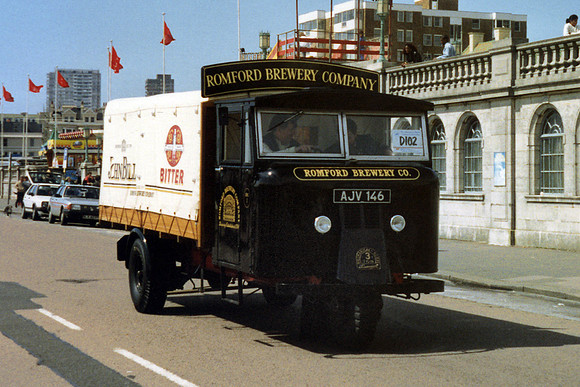 scammell_mh3a avj146 1_nf