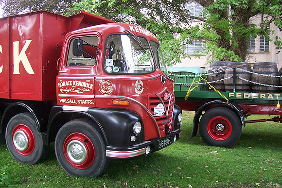 foden8-s021b 4249dh 6_mp