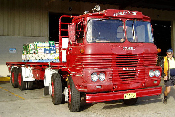 scammell_routemanqau_ wqr304 1a_ab