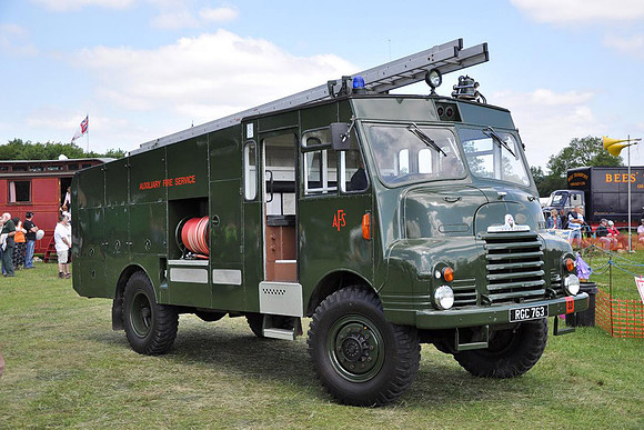 bedford_s2rlhza_rgc763_1_gw