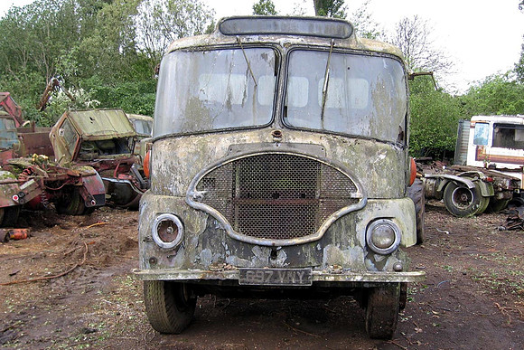 scammell_handymanb 697vny 1_ps