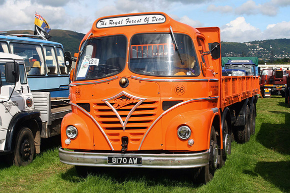 foden8-s021b 8170aw 1_gc