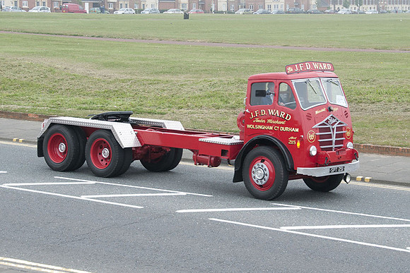 foden6-s018a spt251 1_pq