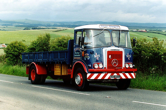 atkinson4j aao493j 1_gc