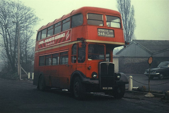 regent3 rlh69 RD-248_jl