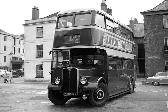 regent3a kod569 1_pr