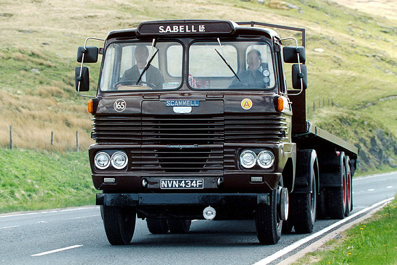 scammell_handymanf nvn434f 1a_gc