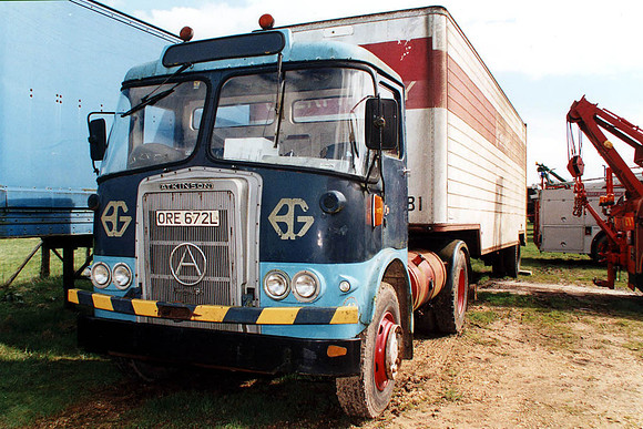 atkinson4l ore672l 1_gc