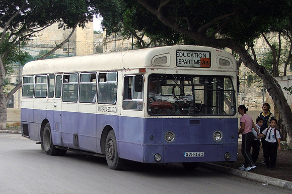 sms356 egn356j gvh141_2007-07-18_ps