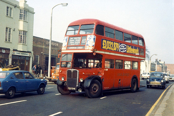 RT261 1973-03_bn-133_mka