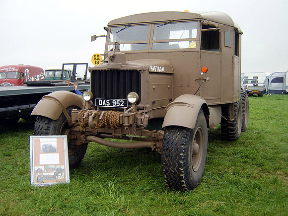 scammell_pioneera das952 1_ps